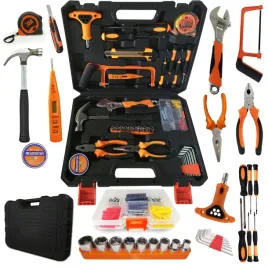 zestaw-narzedzi-unitec-40-el