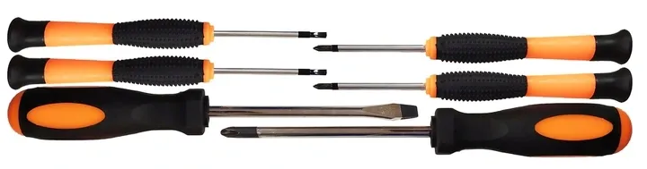 zestaw-narzedzi-unitec-40-el-marka-inny