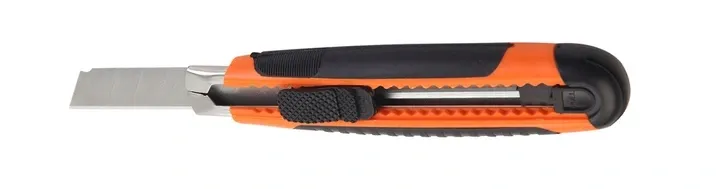 zestaw-narzedzi-unitec-40-el-kod-producenta-inny