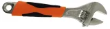 zestaw-narzedzi-unitec-40-el-stan-nowy-marka-inny
