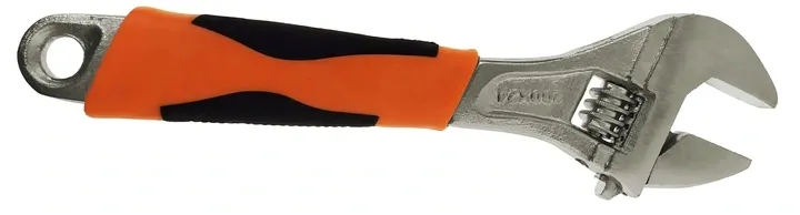 zestaw-narzedzi-unitec-40-el