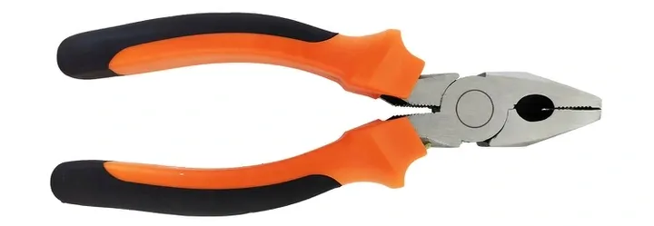 zestaw-narzedzi-unitec-40-el-stan-nowy-kod-producenta-inny