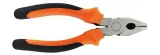 zestaw-narzedzi-unitec-40-el-stan-nowy-kod-producenta-inny
