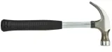 zestaw-narzedzi-unitec-40-el-marka-inny-stan-nowy
