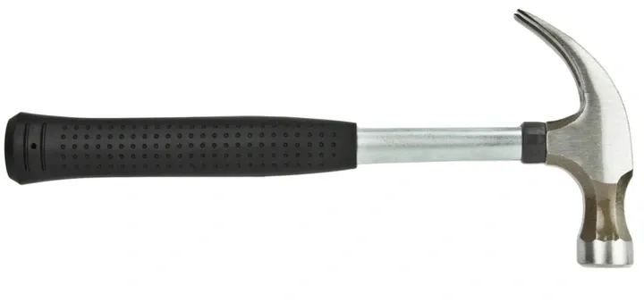 zestaw-narzedzi-unitec-40-el