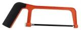 zestaw-narzedzi-unitec-40-el-marka-inny-stan-nowy-kod-producenta-inny