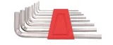 zestaw-narzedzi-unitec-40-el-marka-inny-kod-producenta-inny-stan-nowy