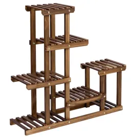 kwietnik-loftinspired-73-cm-drewno