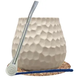 zestaw-akcesoriow-yerba-mate-matero-tykwa-bombilla