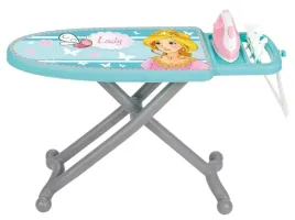 zestaw-do-prasowania-artyk