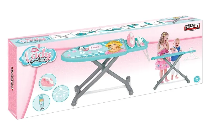 zestaw-do-prasowania-artyk