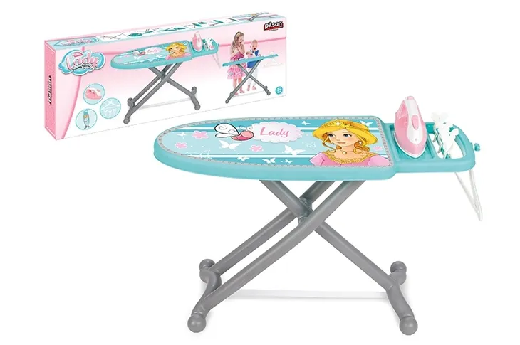 zestaw-do-prasowania-artyk-marka-artyk