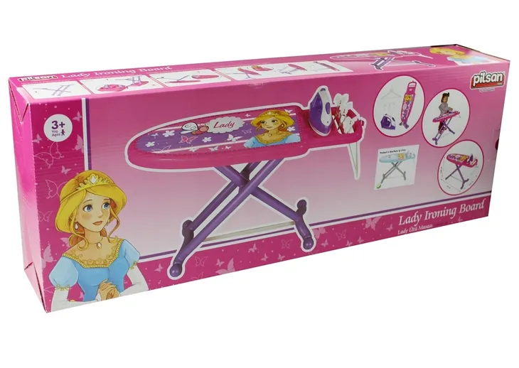zestaw-do-prasowania-artyk-seria-deski-do-prasowania-i-zelazka