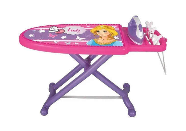 zestaw-do-prasowania-artyk-plec-brak-informacji