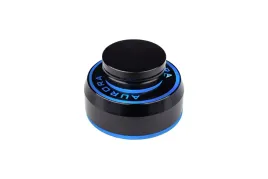 zasilacz-do-maszynki-tattoo-aurora