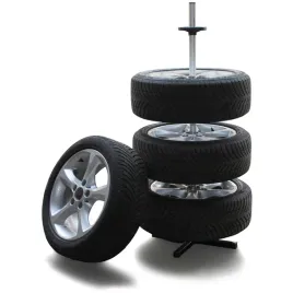 stojak-na-opony-felgi-kola-stelaz-do-przechowywania-pomysl-prezent-unitec
