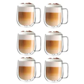 szklanki-do-kawy-i-herbaty-altom-design-300-ml-6-szt