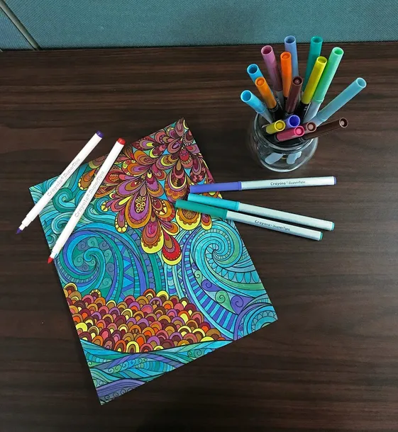 pisaki-crayola-100-szt-rodzaj-pisaki