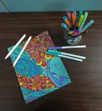 pisaki-crayola-100-szt-rodzaj-pisaki