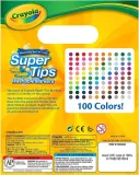 pisaki-crayola-100-szt-stan-nowy-rodzaj-pisaki