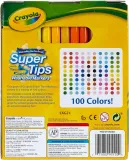 pisaki-crayola-100-szt-stan-nowy-kolor-inny