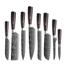 komplet-nozy-deko-szt-0000