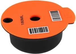 kapsulki-do-tassimo-icafilas-kapsulka-wielokrotnego-uzytku-1-szt