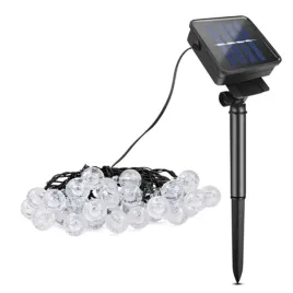 50led-9-5m-lampki-solarne-ogrodowe-dekoracyjny