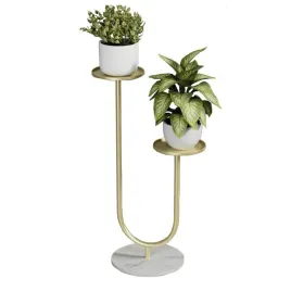 kwietnik-ecarla-76-cm-metal