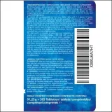 vitamaze-biotin-zink-selen-365tabletek-postac-kapsulki