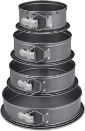 tortownica-relaxdays-26-x-28cm