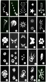 szablony-do-tatuazu-henna-brokat-tattoo-mega-wybor