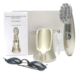 grzebien-do-zabiegow-vigomed