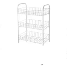 metaltex-wozek-serwisowy-siena