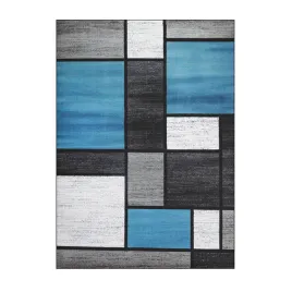 dywan-niebiesko-szary-120x170-cm-geometryczny-do-pokoju-antyposlizgowy-bcf