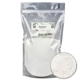 alantoina-500g-diy-do-kremu-balsamu-serum