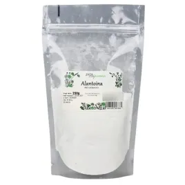 alantoina-250g-diy-do-kremu-balsamu-serum