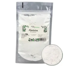 alantoina-proszek-100g-diy-do-kremu-balsamu-serum