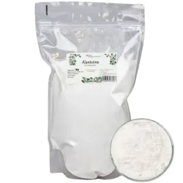 alantoina-proszek-1kg-diy-do-kremu-balsamu-serum