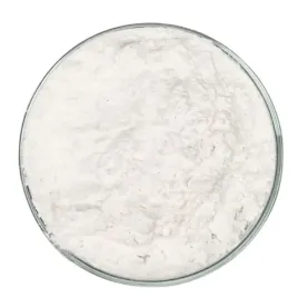 alantoina-proszek-3kg-diy-do-kremu-balsamu-serum