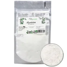 alantoina-proszek-50g-diy-do-kremu-balsamu-serum