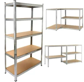 regal-metalowy-polka-szafka-biurowy-industrialny-180cm-x-90cm-x-40-cm