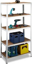 regal-magazynowy-metalowy-garazowy-domowy-mocny-3w1-180x90x40cm