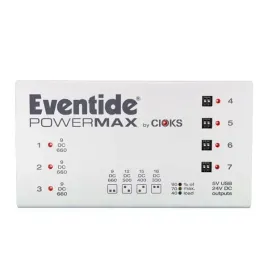 eventide-powermax-v2-zasilacz-do-pedalboardu