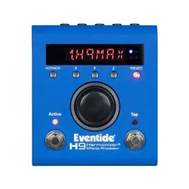 eventide-h9-max-blue-efekt-gitarowy-multiefekt