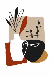 plakat-68x101cm-naturalne-przemyslenie