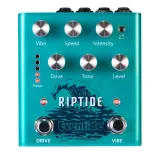 eventide-riptide-efekt-gitarowy