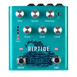 eventide-riptide-efekt-gitarowy
