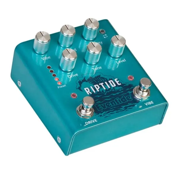 eventide-riptide-efekt-gitarowy
