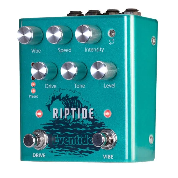 eventide-riptide-efekt-gitarowy